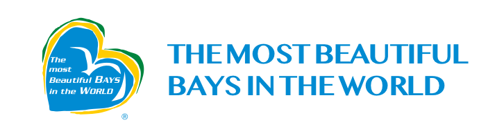 The Most Beautiful Bays in the World