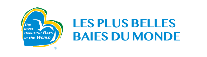 Les Plus Belles Baies du Monde